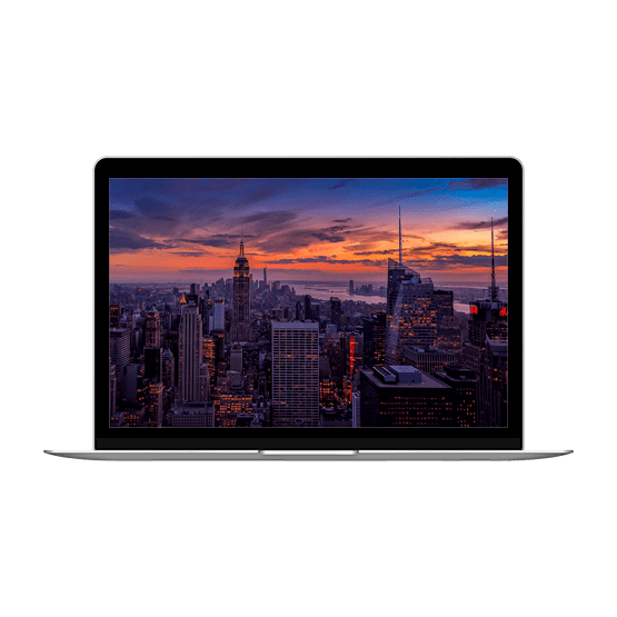 Reparar Macbook Air Retina 13 inch 2019 - O Serviço Técnico Apple mais eficiente