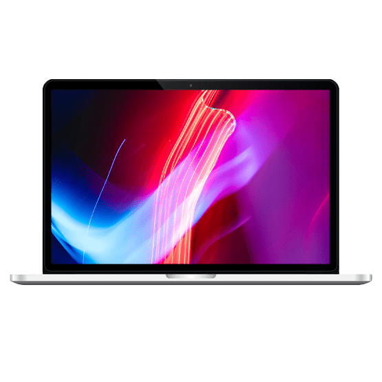 Reparar Macbook Pro 14 inch 2021