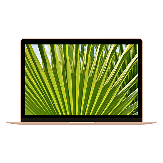 Cambiar Batería Macbook Air Retina 13 inch 2018
