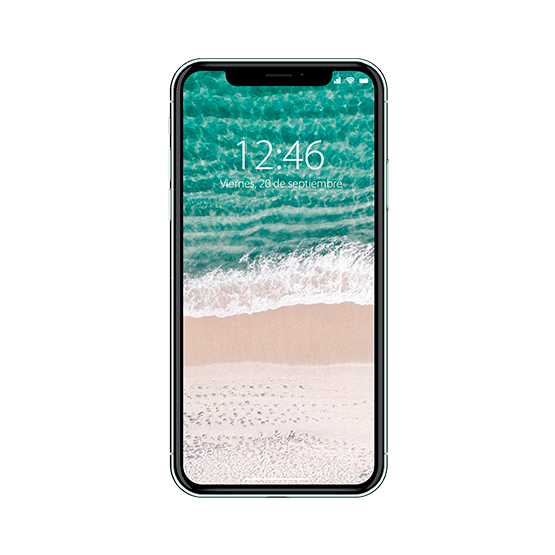 Cambiar Pantalla iPhone 11 Cambiar Pantalla iPhone 11