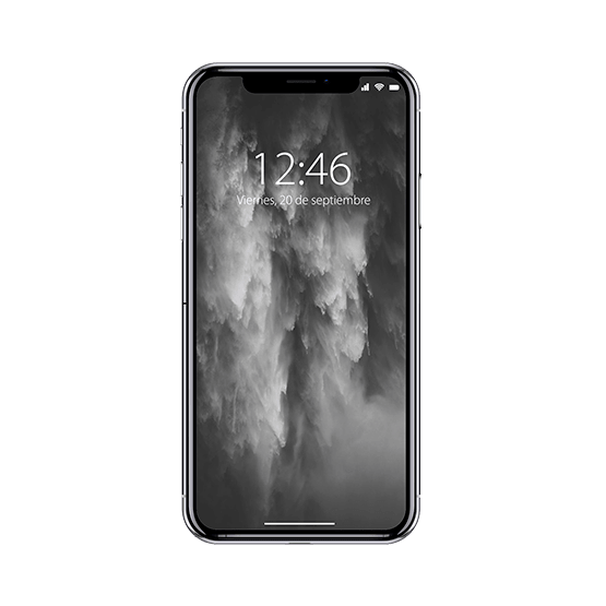 Cambiar Pantalla iPhone 11 Pro