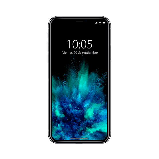 Cambiar Pantalla iPhone 11 Pro Max