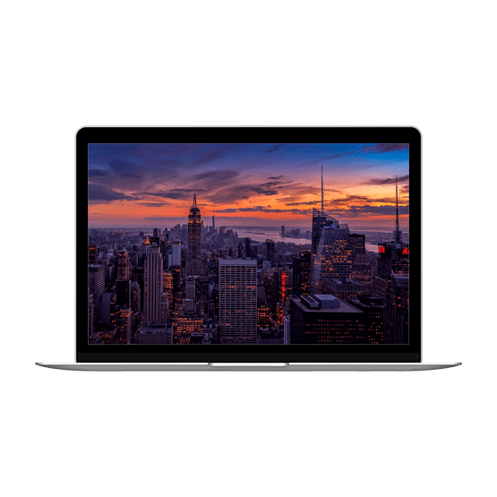 Reparar Macbook Air Retina 13 inch 2019