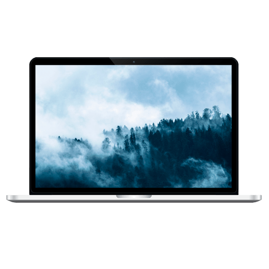 Cambiar Batería Macbook Pro Retina 13 inch 2019 Cuatro puertos Thunderbolt 3 Cambiar Batería Macbook Pro Retina 13 inch 2019 Cuatro puertos Thunderbolt 3