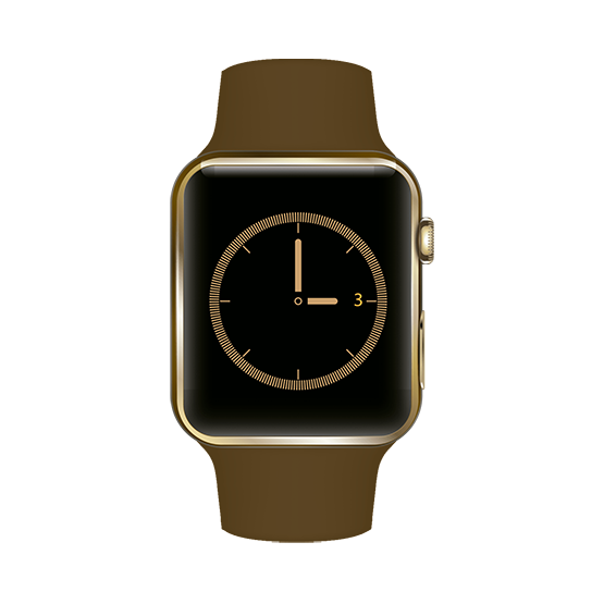 Reparar Apple Watch Hermès (Series 4) Reparar Apple Watch Hermès (Series 4)