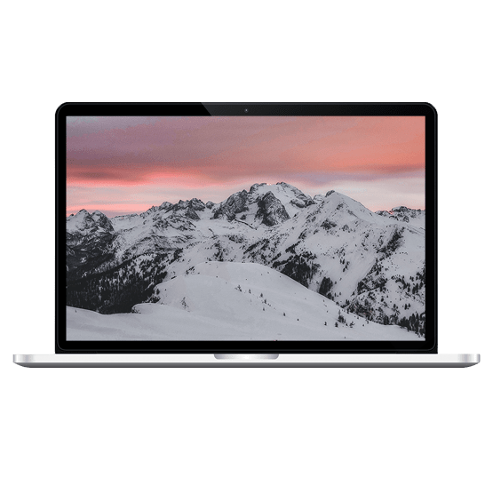 Cambiar Batería Macbook Pro Retina 13 inch 2020 Dos puertos Thunderbolt 3 Cambiar Batería Macbook Pro Retina 13 inch 2020 Dos puertos Thunderbolt 3