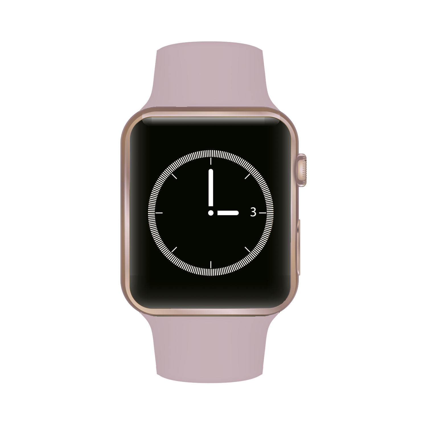 Reparar Apple Watch SE