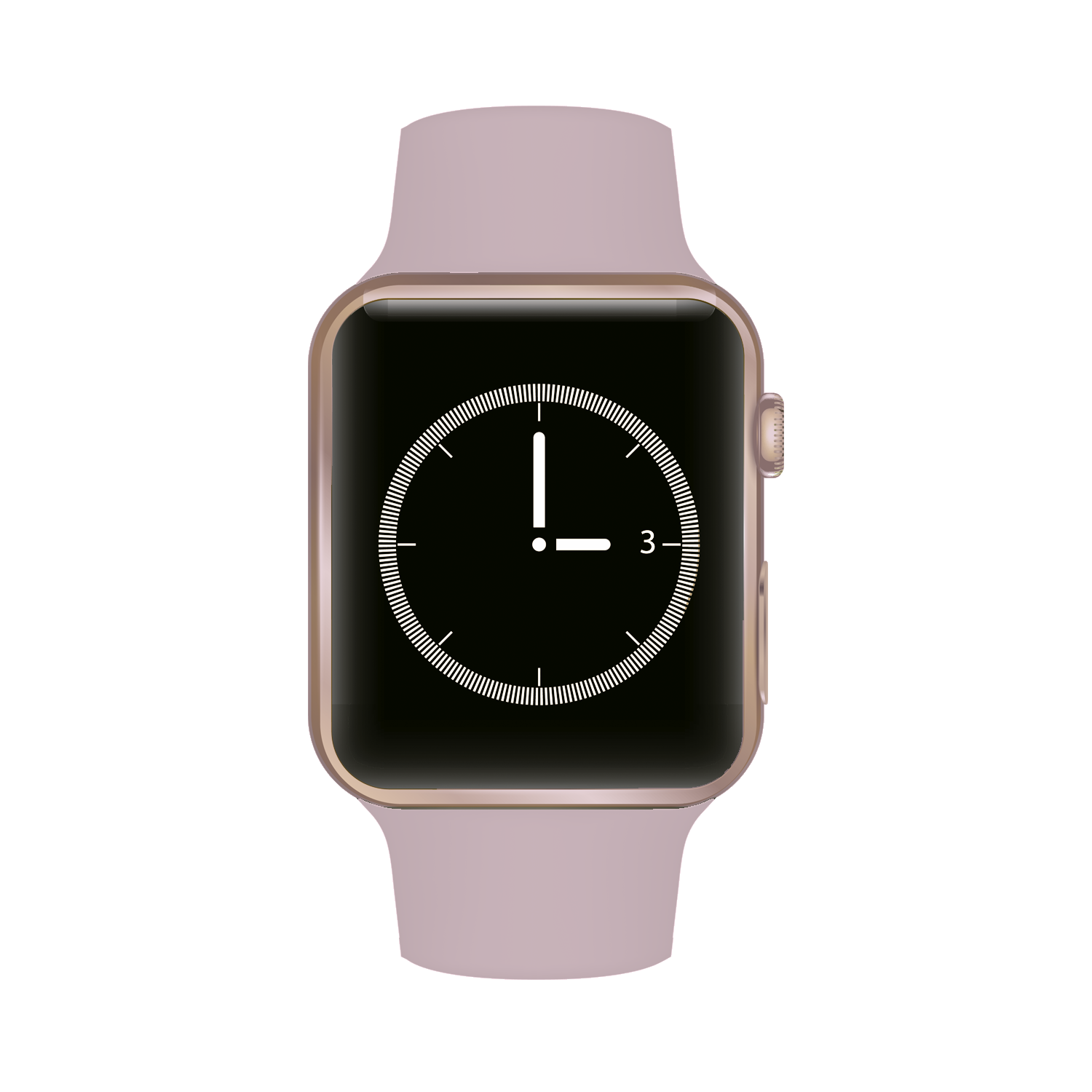 Reparar Apple Watch SE Reparar Apple Watch SE