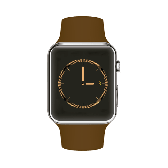 Reparar Apple Watch Hermès (Series 6) Reparar Apple Watch Hermès (Series 6)