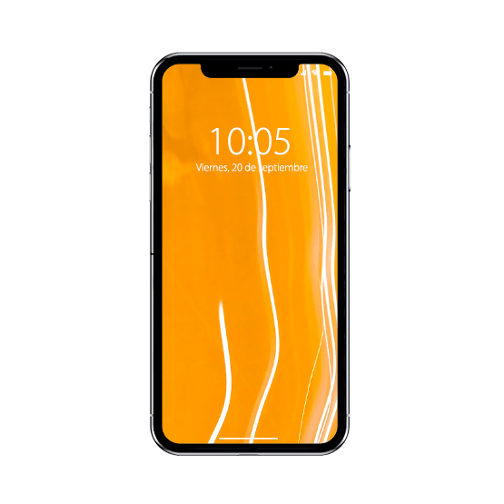 Reparar iPhone 12 Reparar iPhone 12