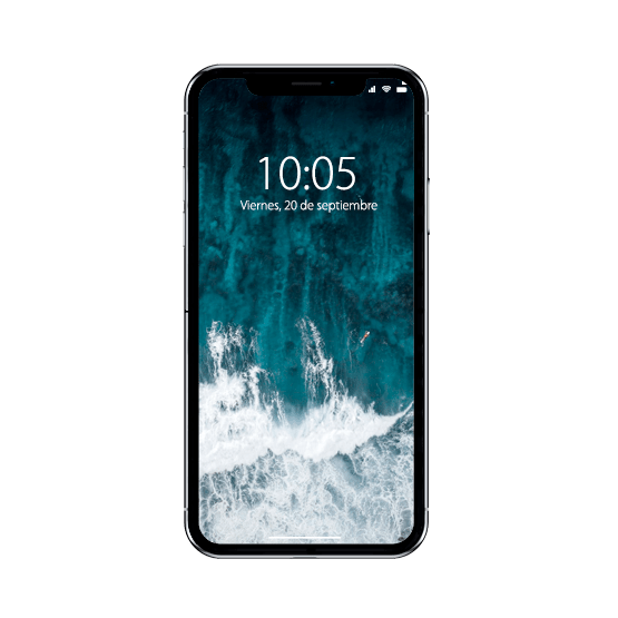 Cambiar Pantalla iPhone 12 Pro Max Cambiar Pantalla iPhone 12 Pro Max