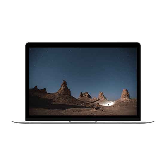 Reparar Macbook Air M1 2020 Reparar Macbook Air M1 2020