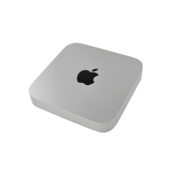 Repair Mac mini M1 2020