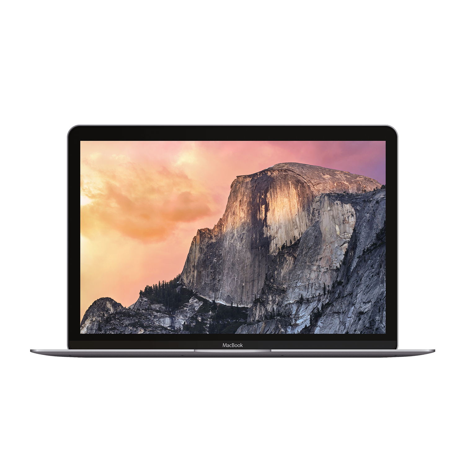 Cambiar Pantalla Macbook Retina 12 inch Early 2015
