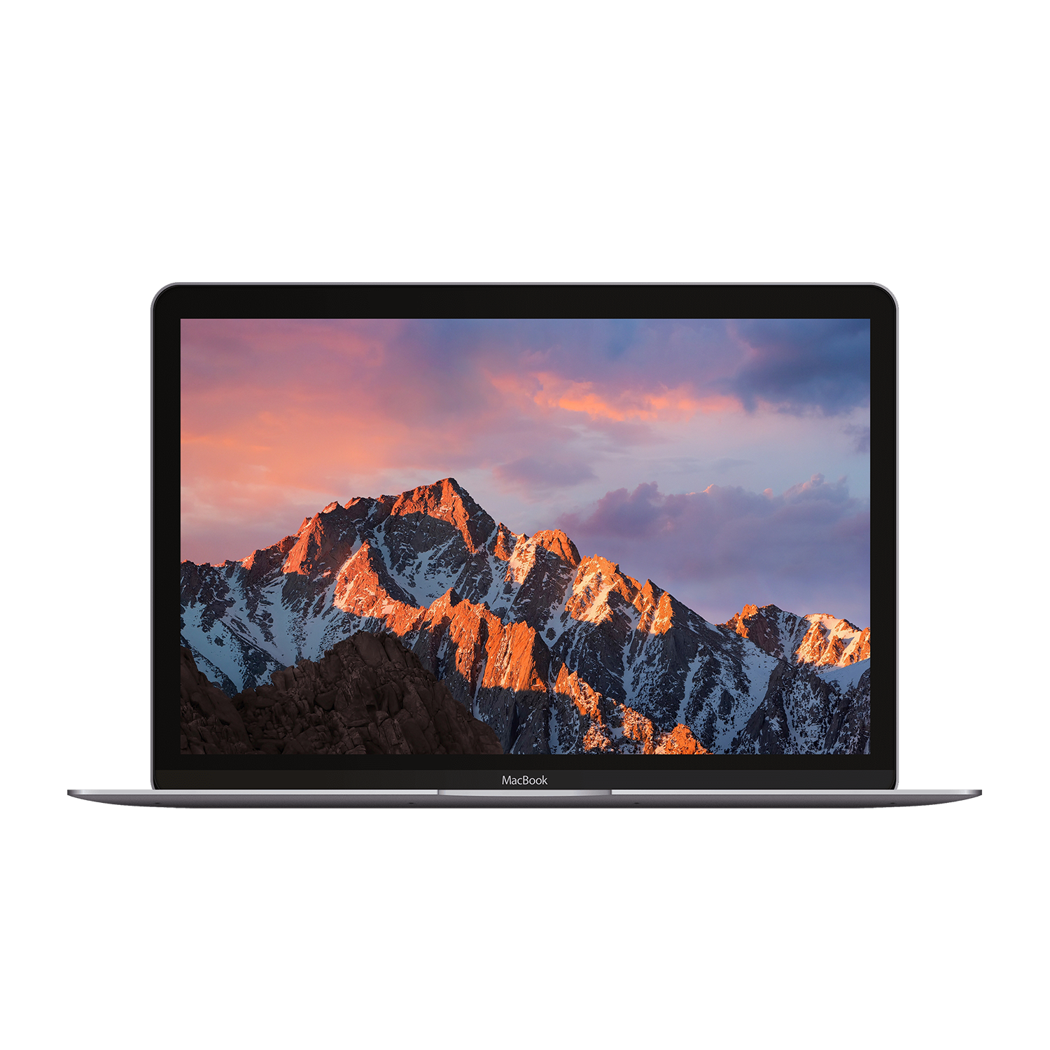 Cambiar Pantalla Macbook Retina 12 inch 2017