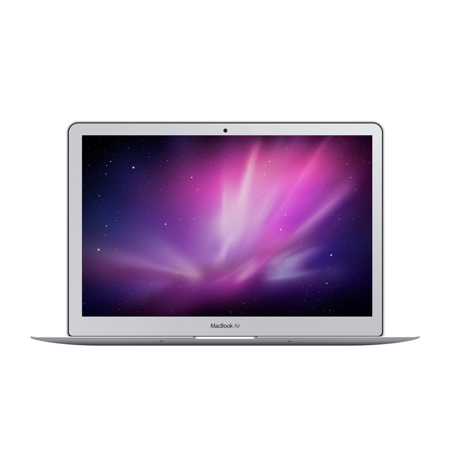 Cambiar Pantalla Macbook Air 11 inch Late 2010