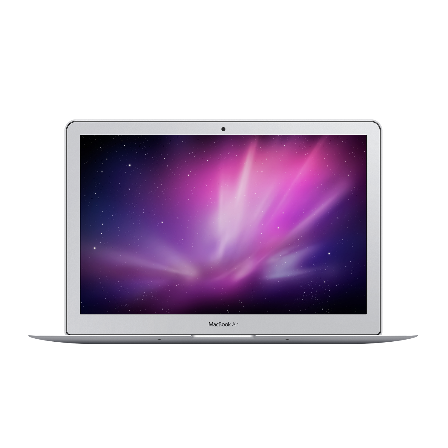 Cambiar Pantalla Macbook Air 13 inch Late 2010