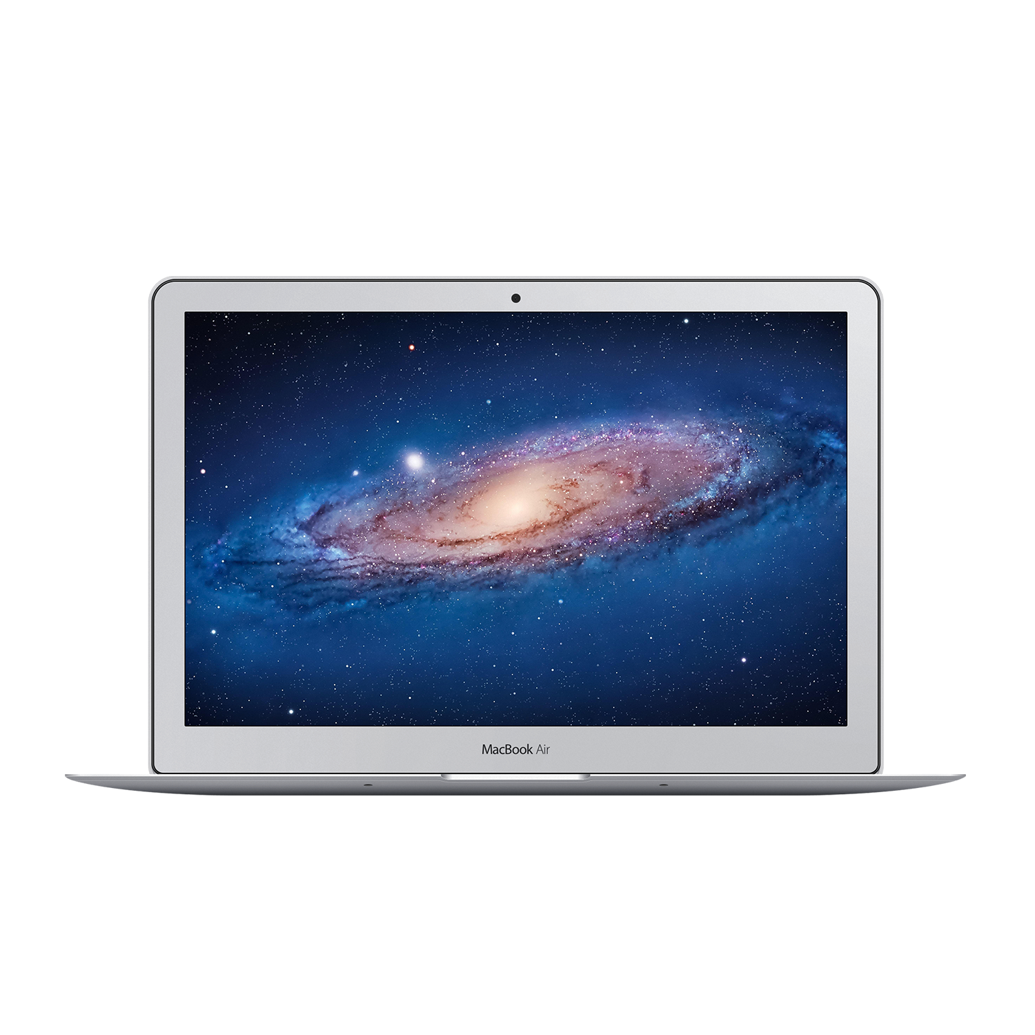 Cambiar Pantalla Macbook Air 11 inch Mid 2011