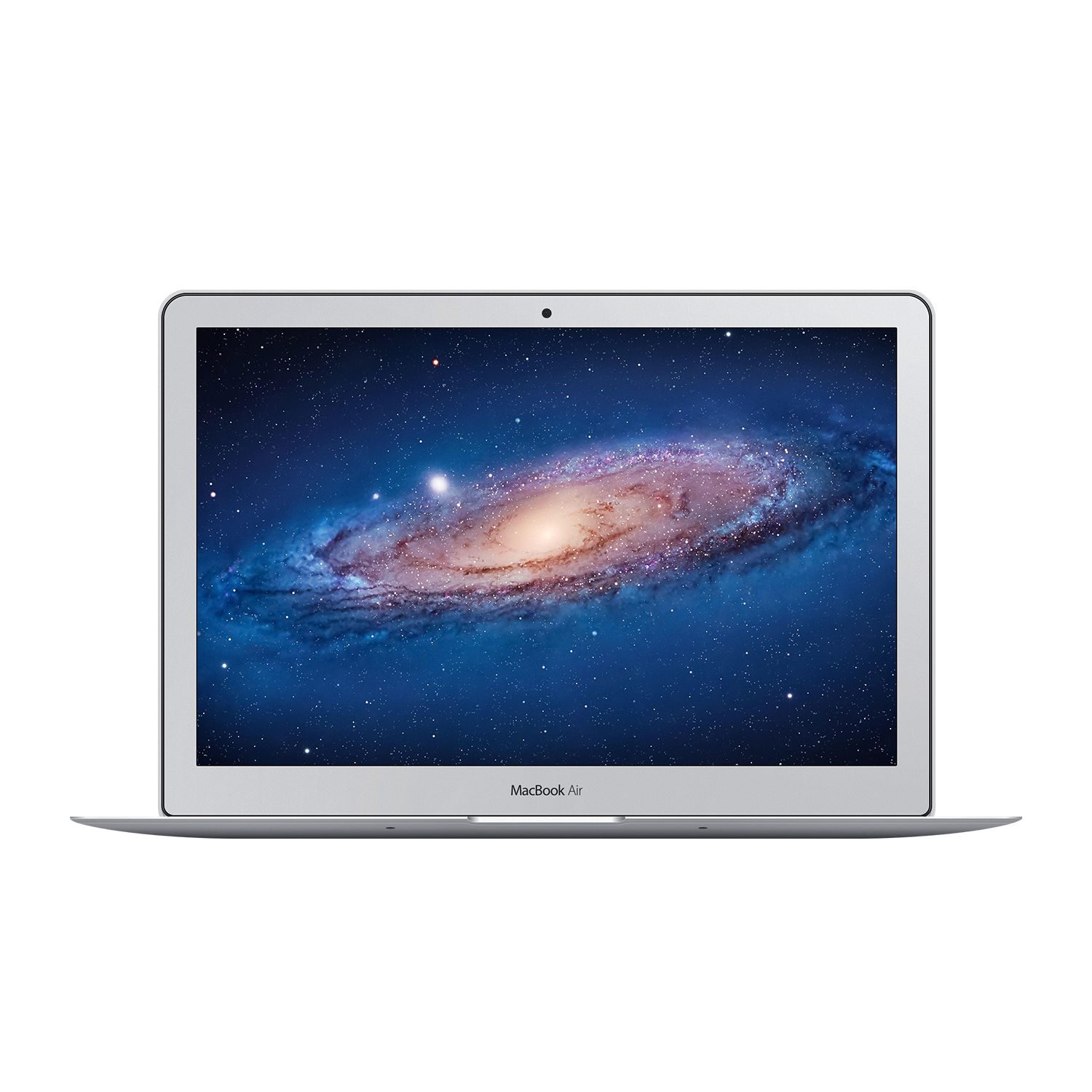 Cambiar Pantalla Macbook Air 13 inch Mid 2011