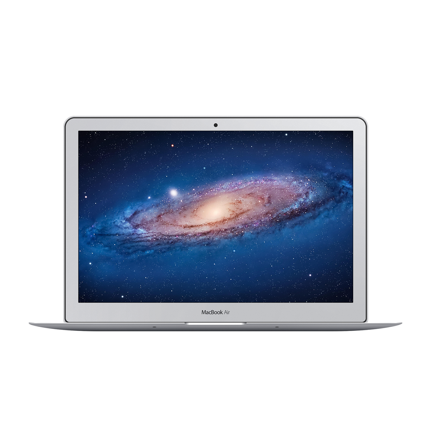 Cambiar Pantalla Macbook Air 11 inch Mid 2012