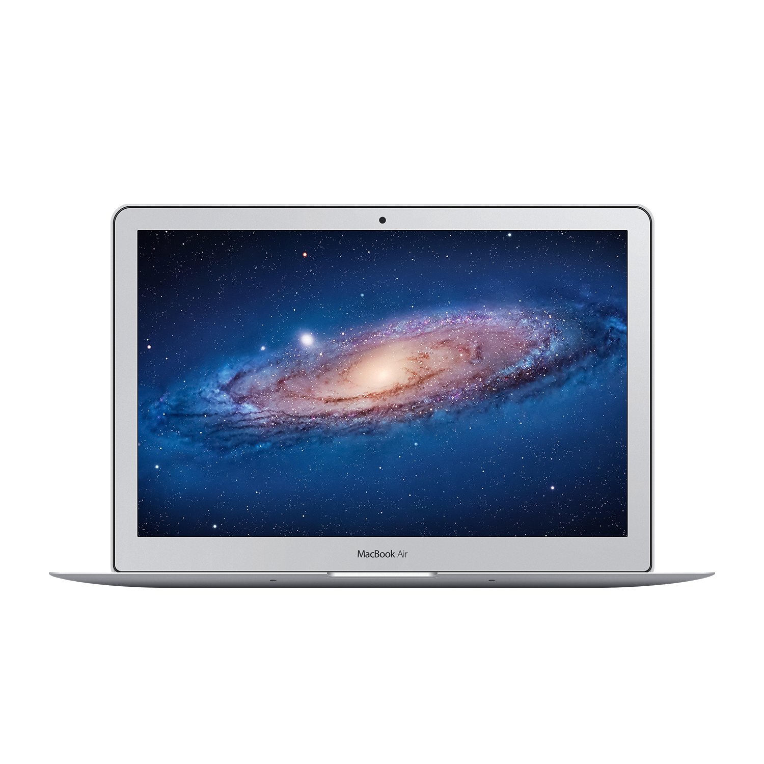 Cambiar Pantalla Macbook Air 13 inch Mid 2012