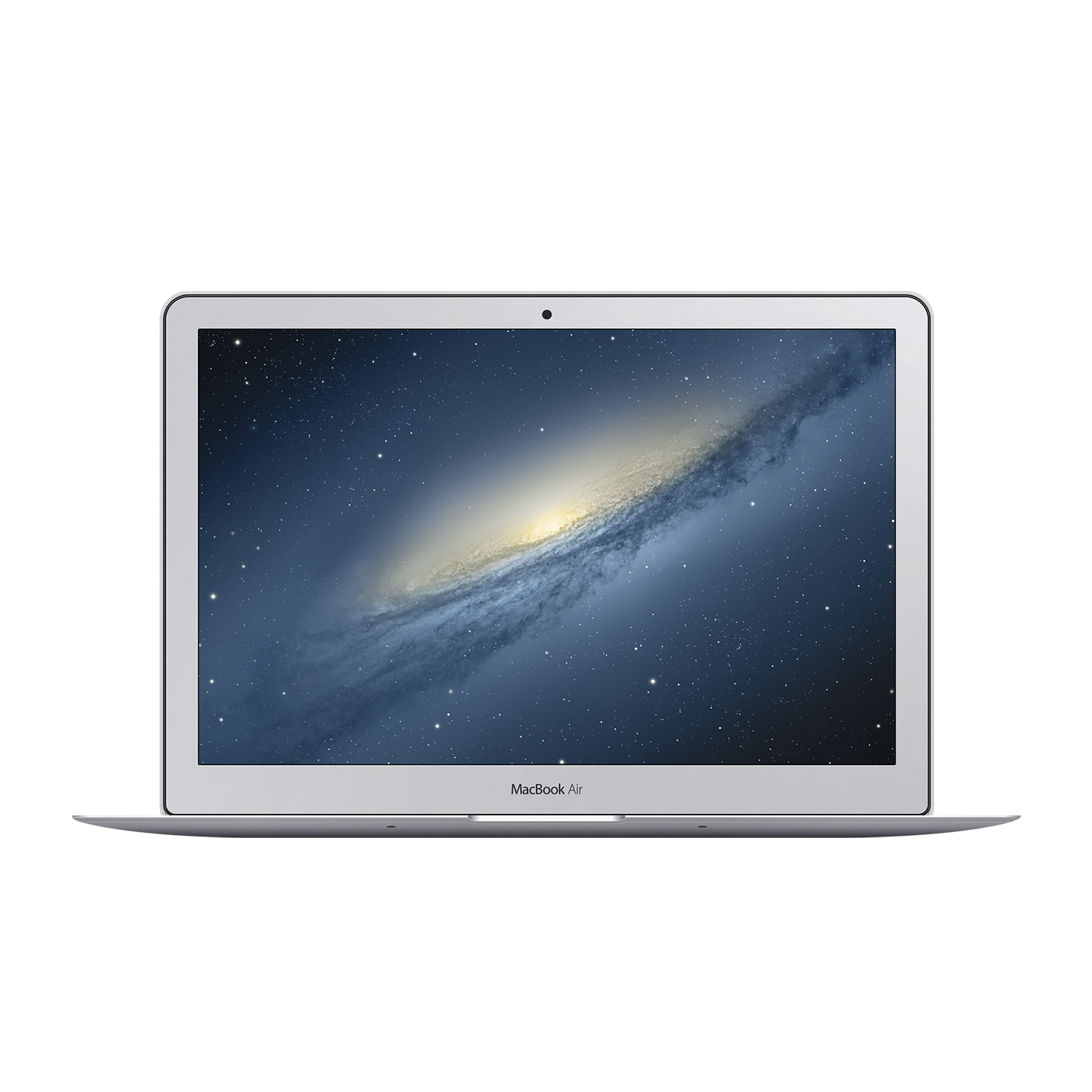 Cambiar Pantalla Macbook Air 11 inch Mid 2013