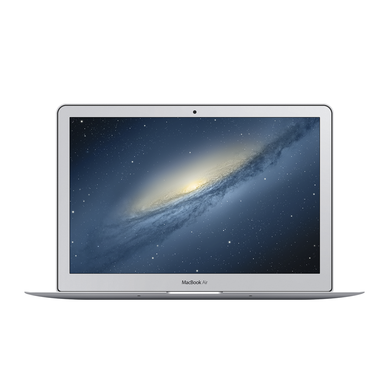 Cambiar Pantalla Macbook Air 13 inch Mid 2013