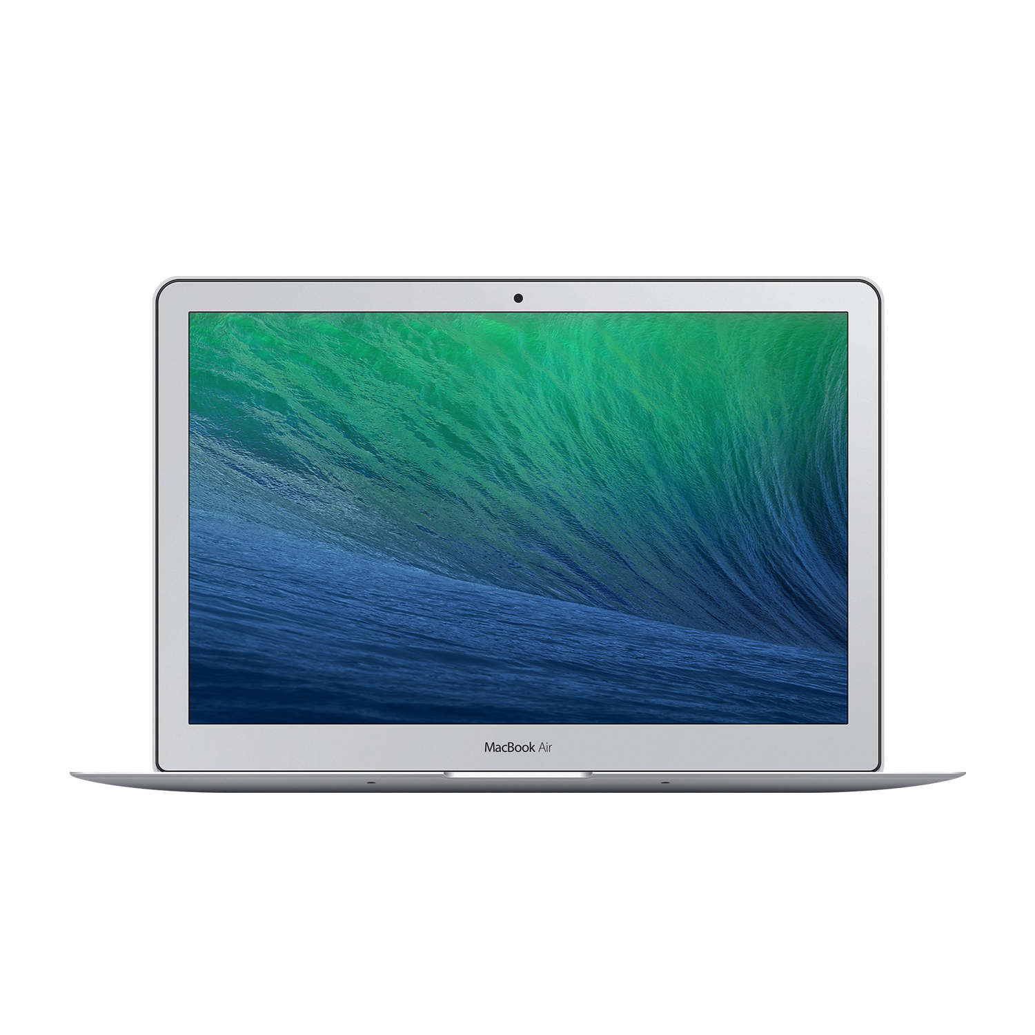 Cambiar Pantalla Macbook Air 11 inch Early 2014