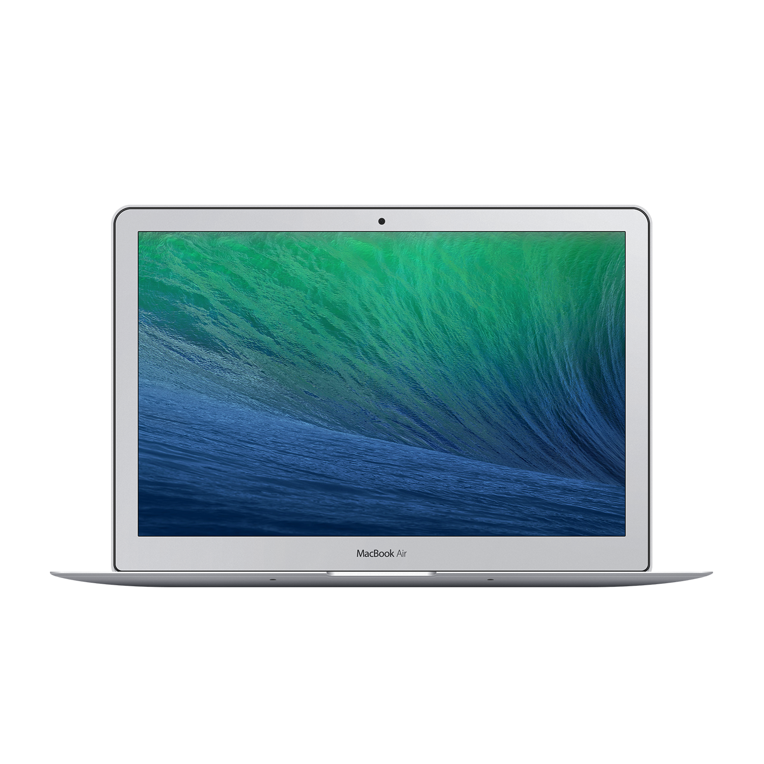 Cambiar Pantalla Macbook Air 13 inch Early 2014