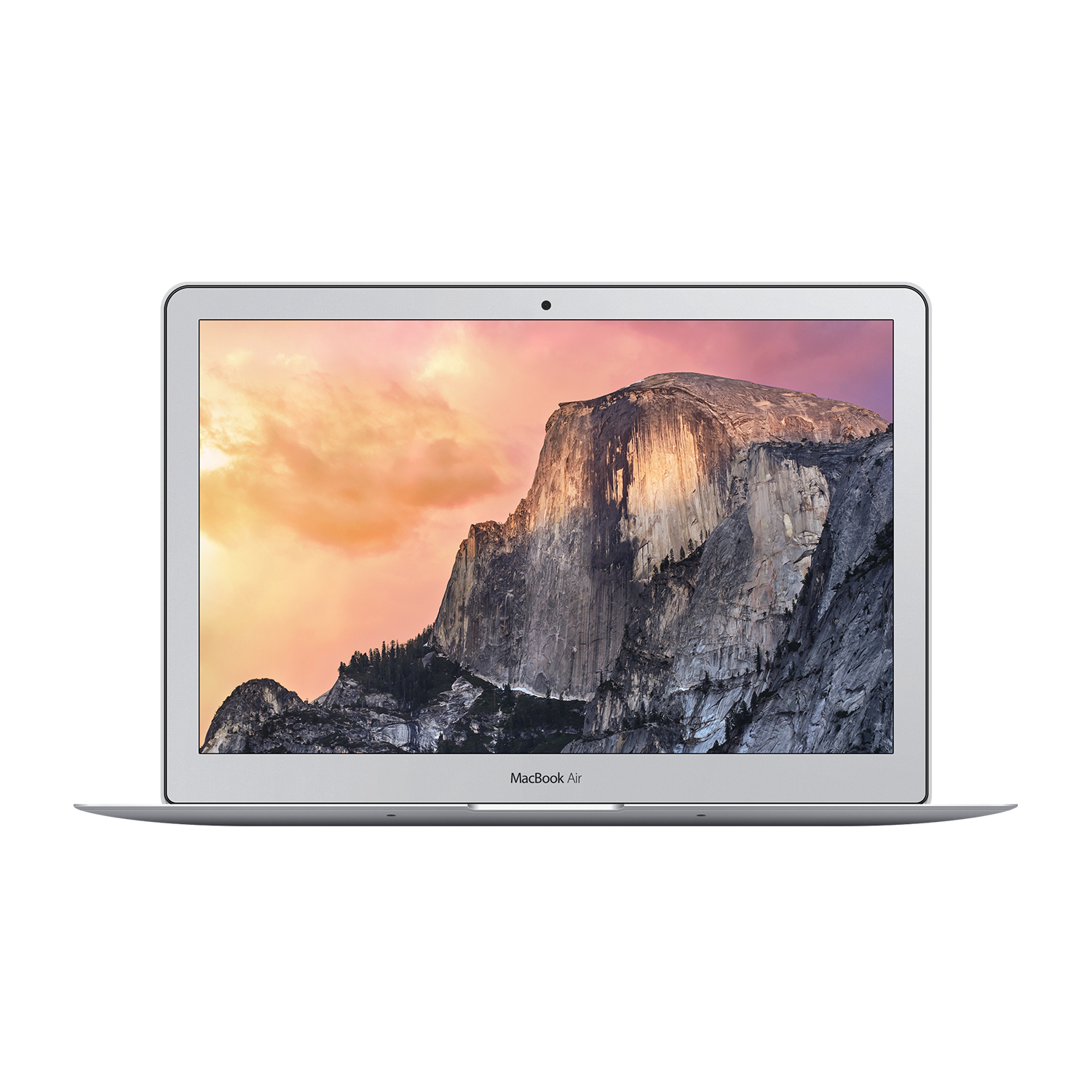 Cambiar Pantalla Macbook Air 11 inch Early 2015