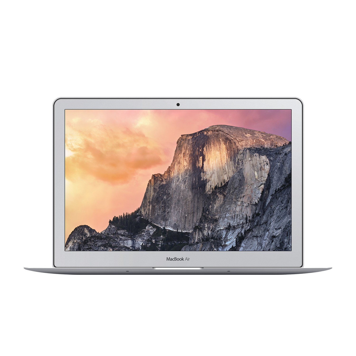 Cambiar Pantalla Macbook Air 13 inch Early 2015