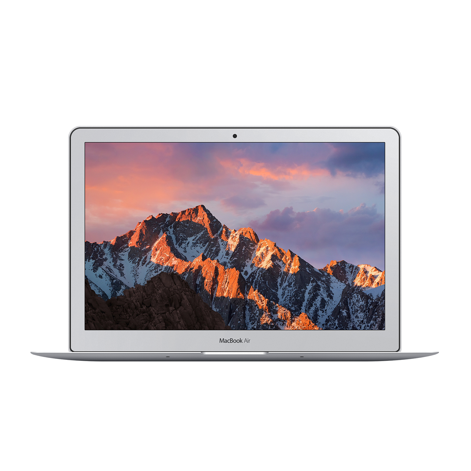 Cambiar Pantalla Macbook Air 13 inch 2017