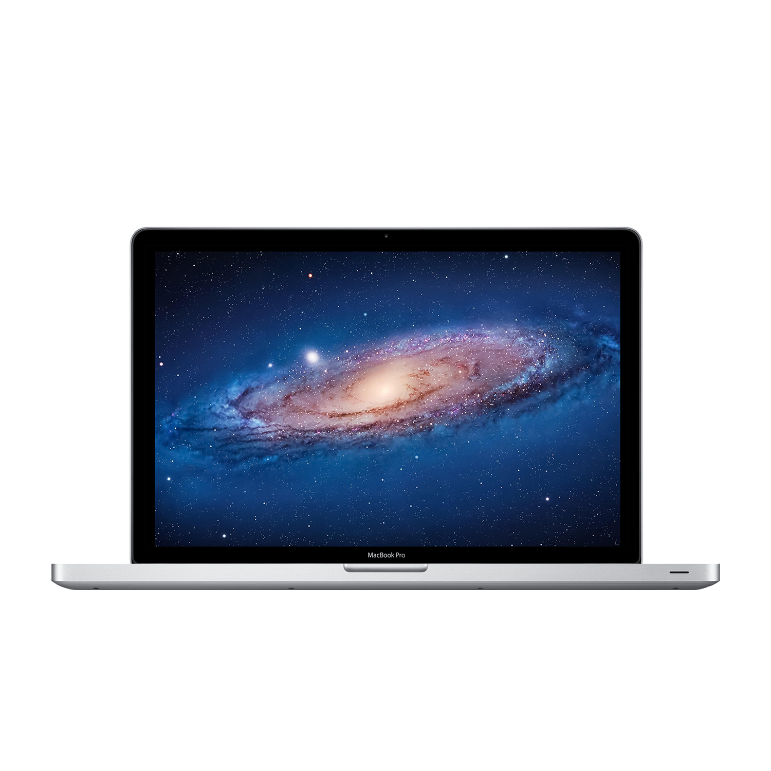 Cambiar Pantalla Macbook Pro Retina 15 inch Mid 2012