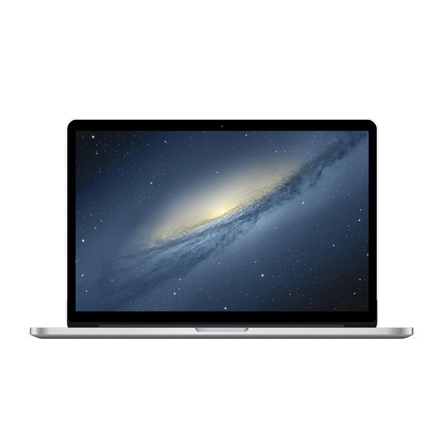 Cambiar Pantalla Macbook Pro Retina 13 inch Late 2012