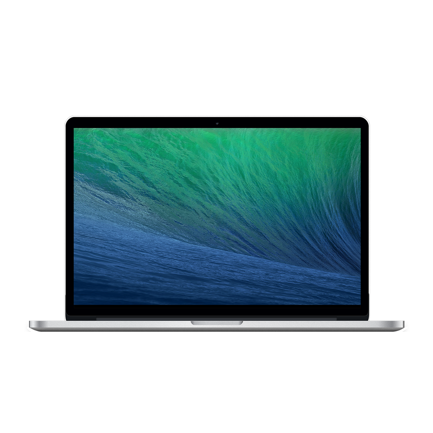 Cambiar Pantalla Macbook Pro Retina 13 inch Late 2013