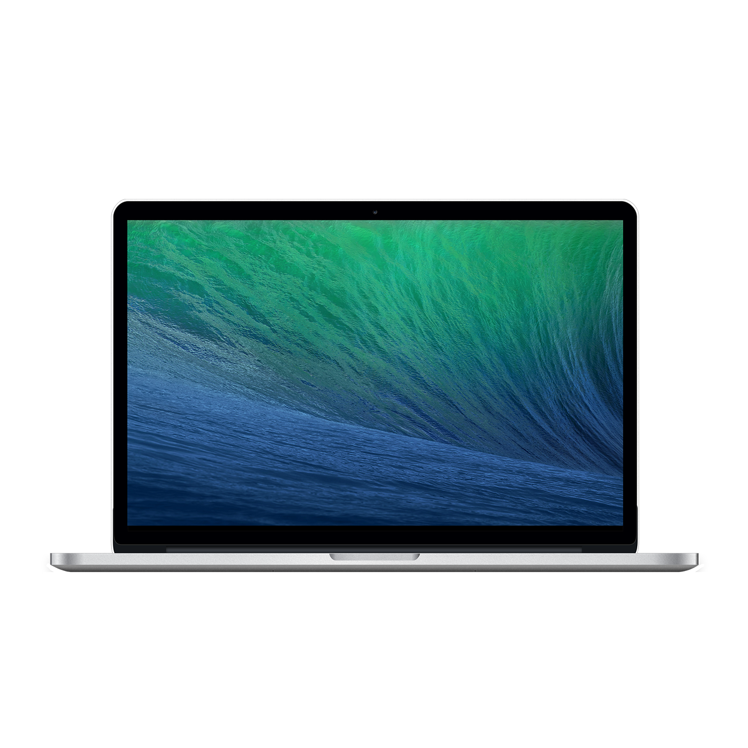 Cambiar Pantalla Macbook Pro Retina 13 inch Mid 2014