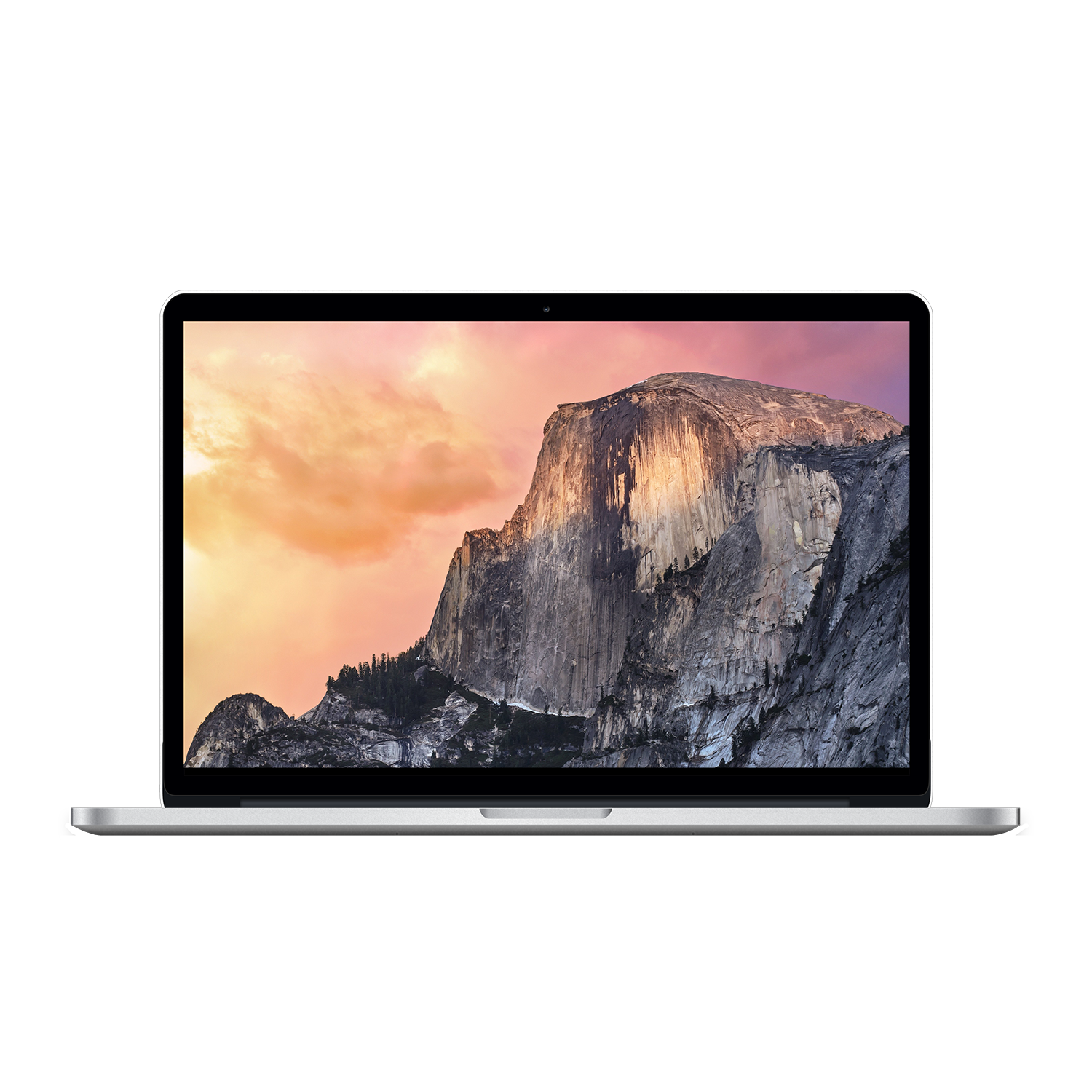 Cambiar Pantalla Macbook Pro Retina 13 inch Early 2015