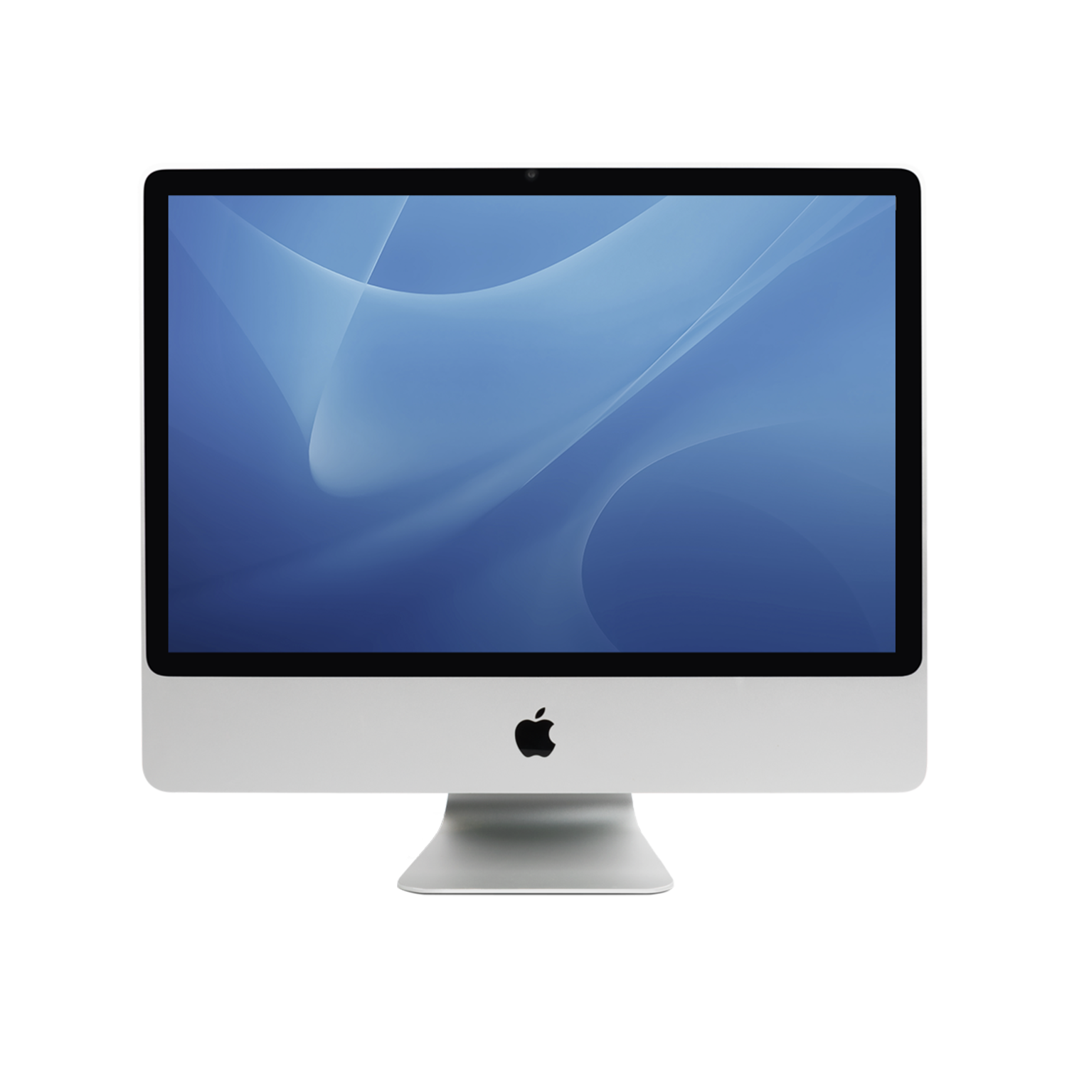 Cambiar Pantalla iMac 20 inch Mid 2007