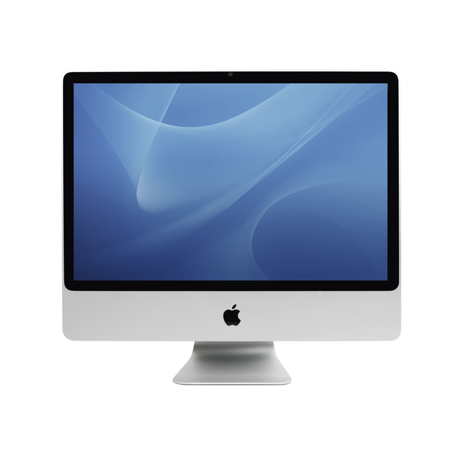 Cambiar Pantalla iMac 24 inch Mid 2007