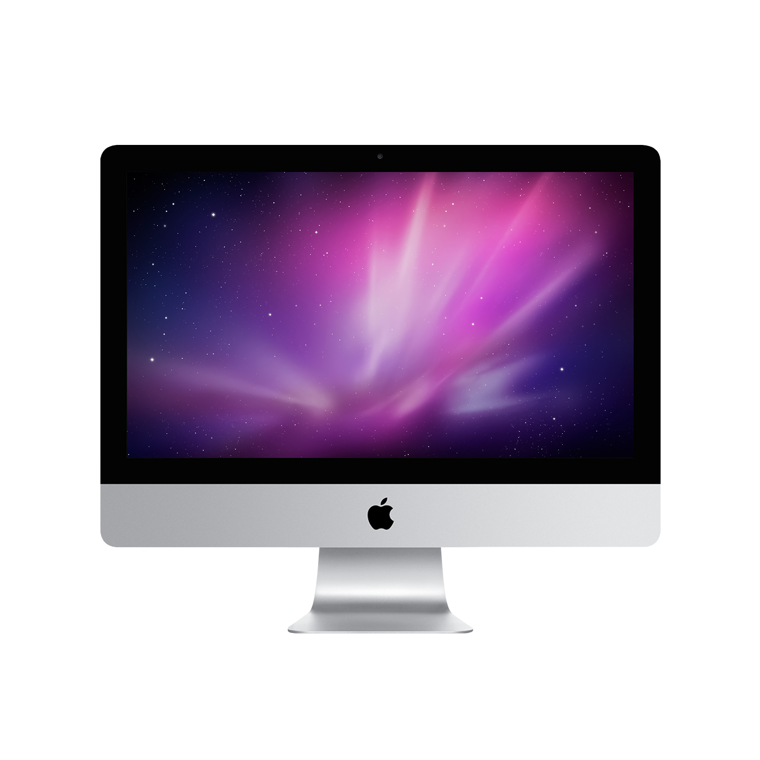 Cambiar Pantalla iMac 21,5 inch Late 2009