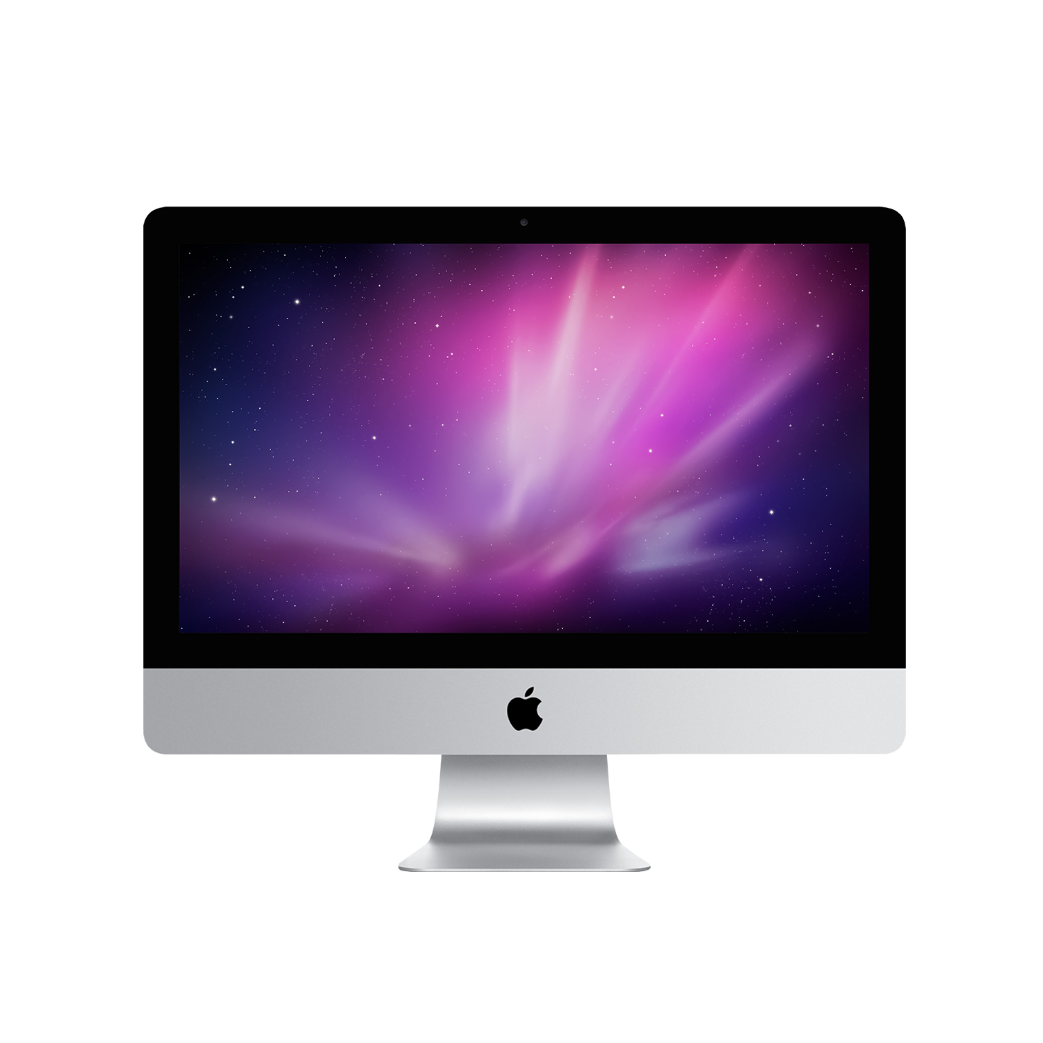 Cambiar Pantalla iMac 21,5 inch Mid 2010