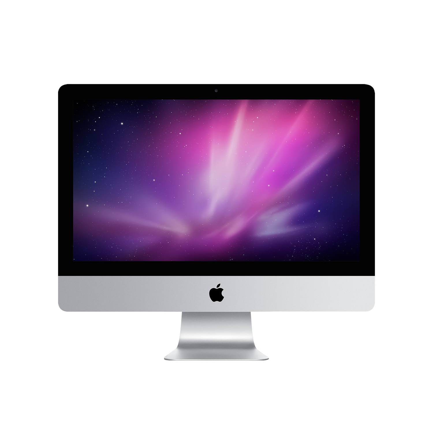 Cambiar Pantalla iMac 21,5 inch Mid 2011