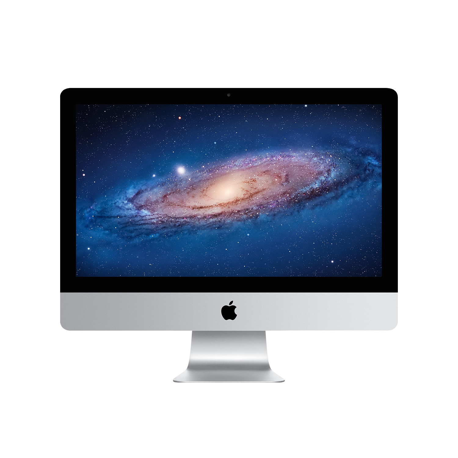 Cambiar Pantalla iMac 21,5 inch Late 2011