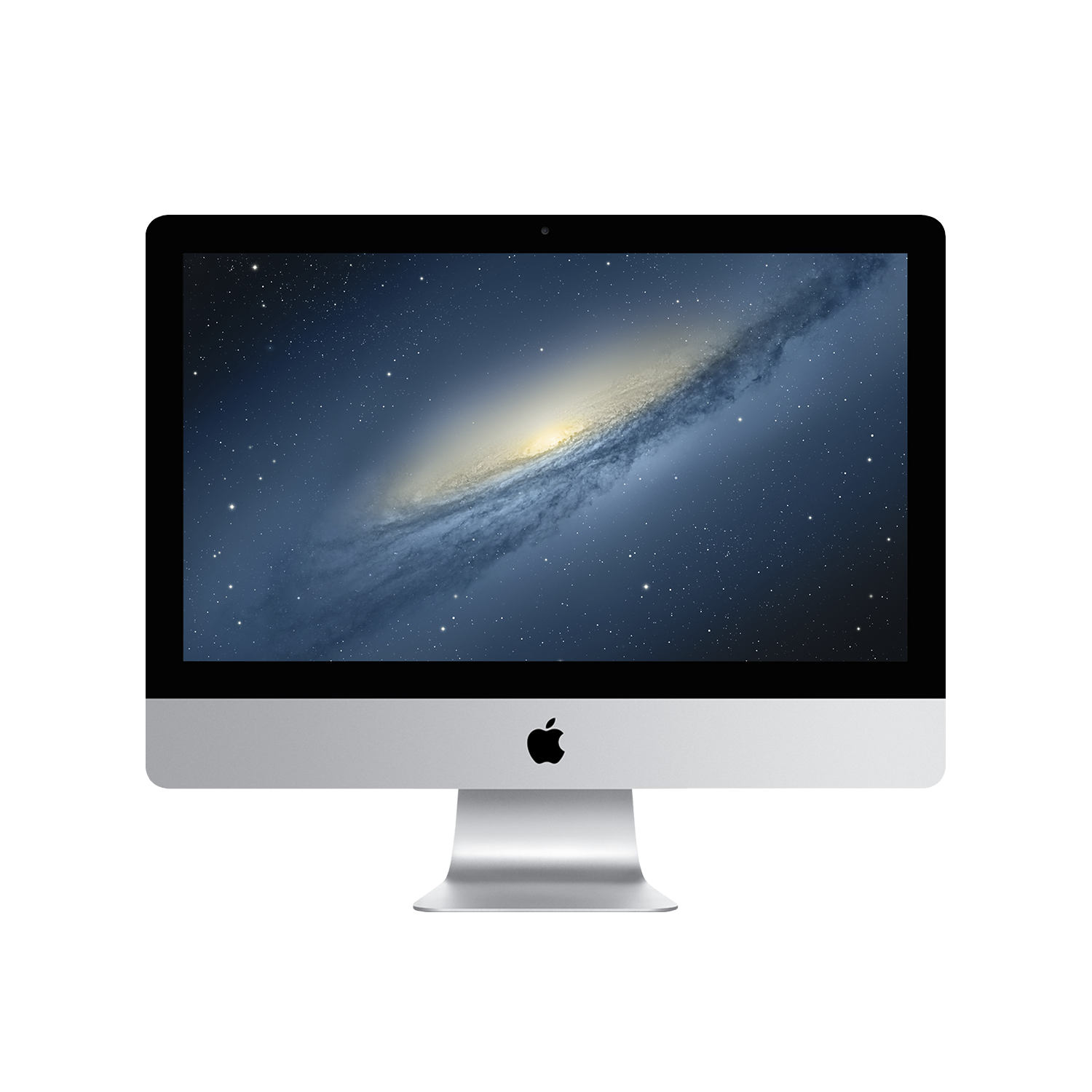Cambiar Pantalla iMac 21,5 inch Late 2012