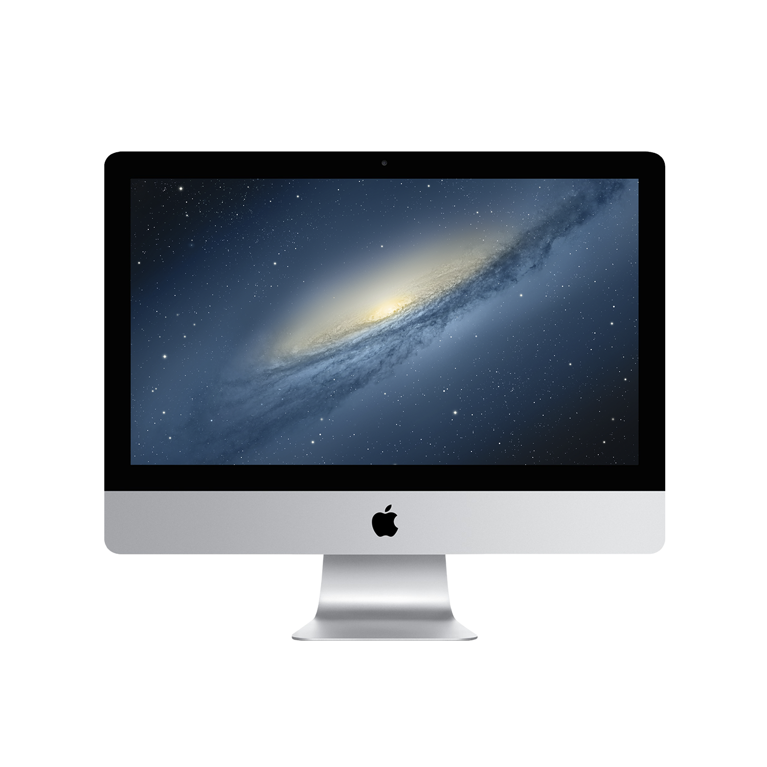 Cambiar Pantalla iMac 21,5 inch Early 2013