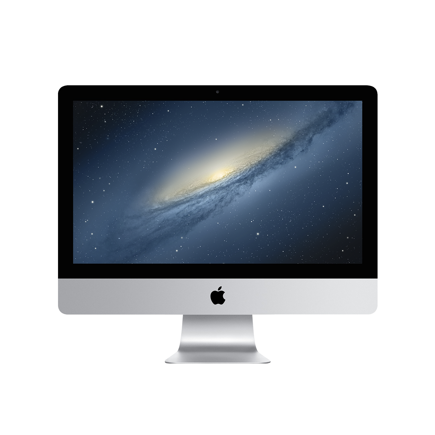 Cambiar Pantalla iMac 21,5 inch Late 2013