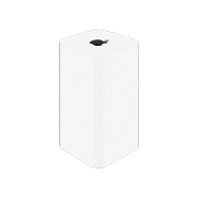 Reparar Time Capsule