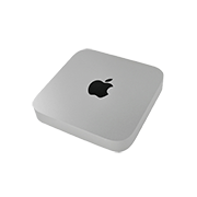 Reparar Mac Mini