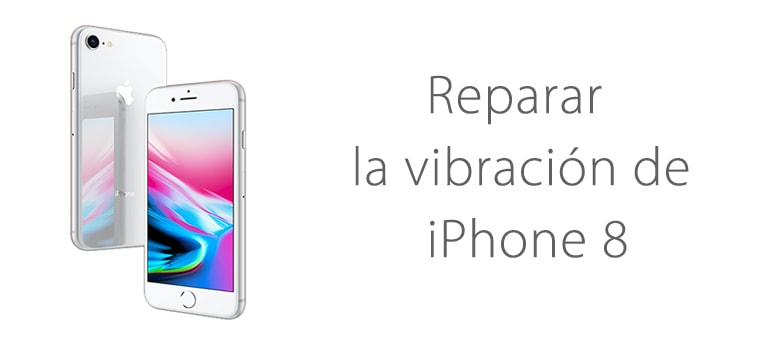 Cambiar batería iPhone 8 Plus  Servicio técnico dispositivos Apple -  iFixRapid