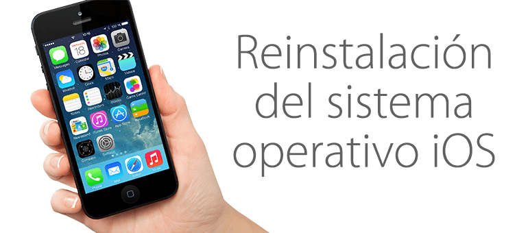 Cambiar batería iPhone 8 Plus  Servicio técnico dispositivos Apple -  iFixRapid